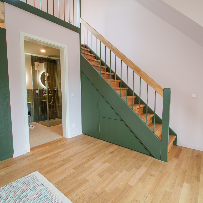 stuub_titisee_1_Schlafzimmer_Maisonette_03.webp