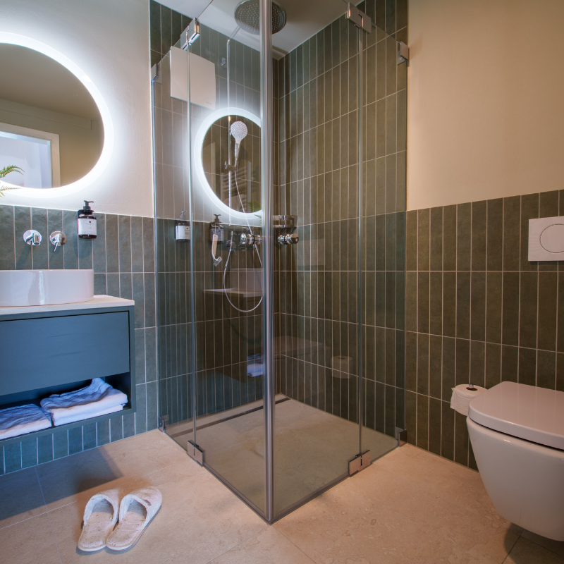 stuub_titisee_1_Schlafzimmer_Maisonette_04.webp