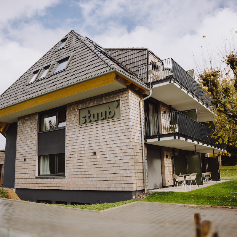 stuub_titisee_aussen.webp