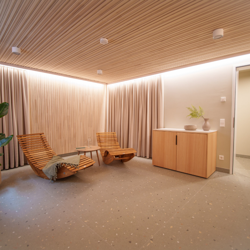 stuub_titisee_wellness_01.webp