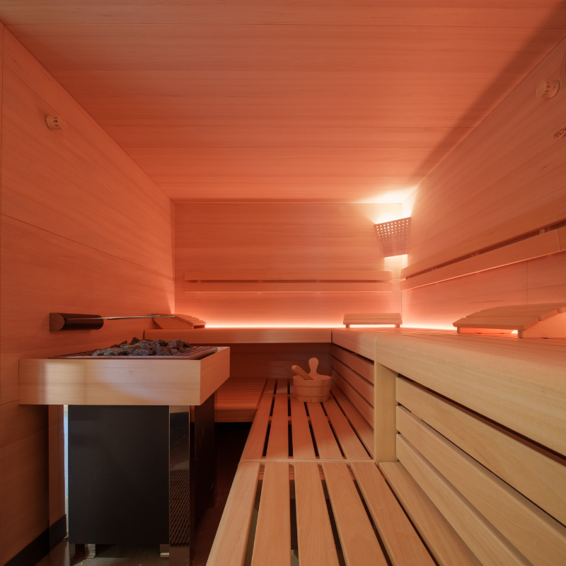 stuub_titisee_wellness_02.webp