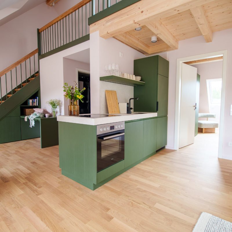 stuub_titisee_zimmer_2_schlafzimmer_maisonette_02.webp