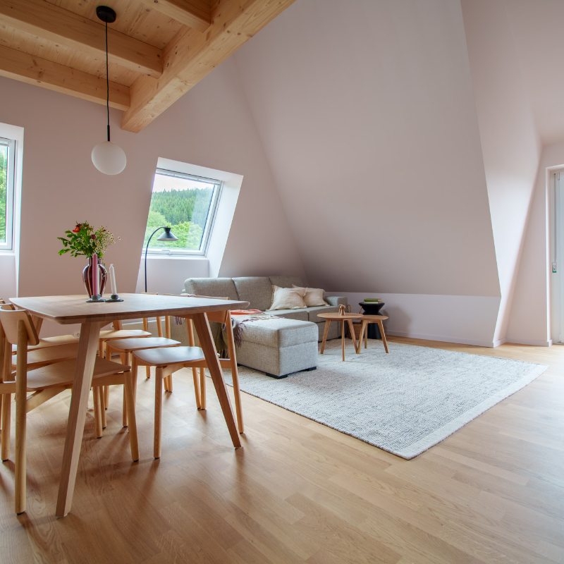 stuub_titisee_zimmer_2_schlafzimmer_maisonette_03.webp