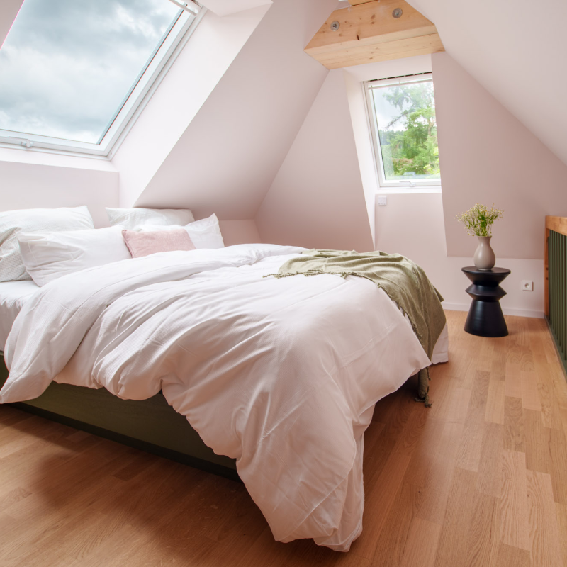 stuub_titisee_zimmer_2_schlafzimmer_maisonette_05.webp