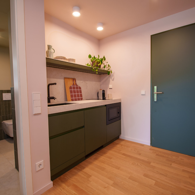 stuub_titisee_zimmer_studio_02.webp