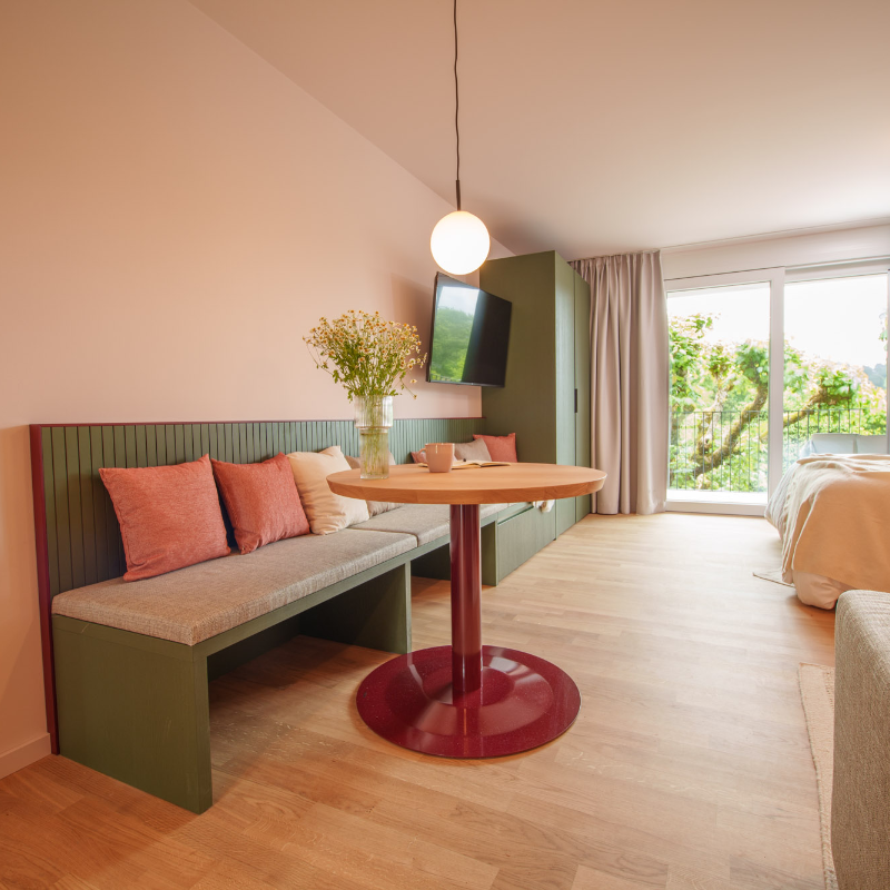 stuub_titisee_zimmer_studio_03.webp