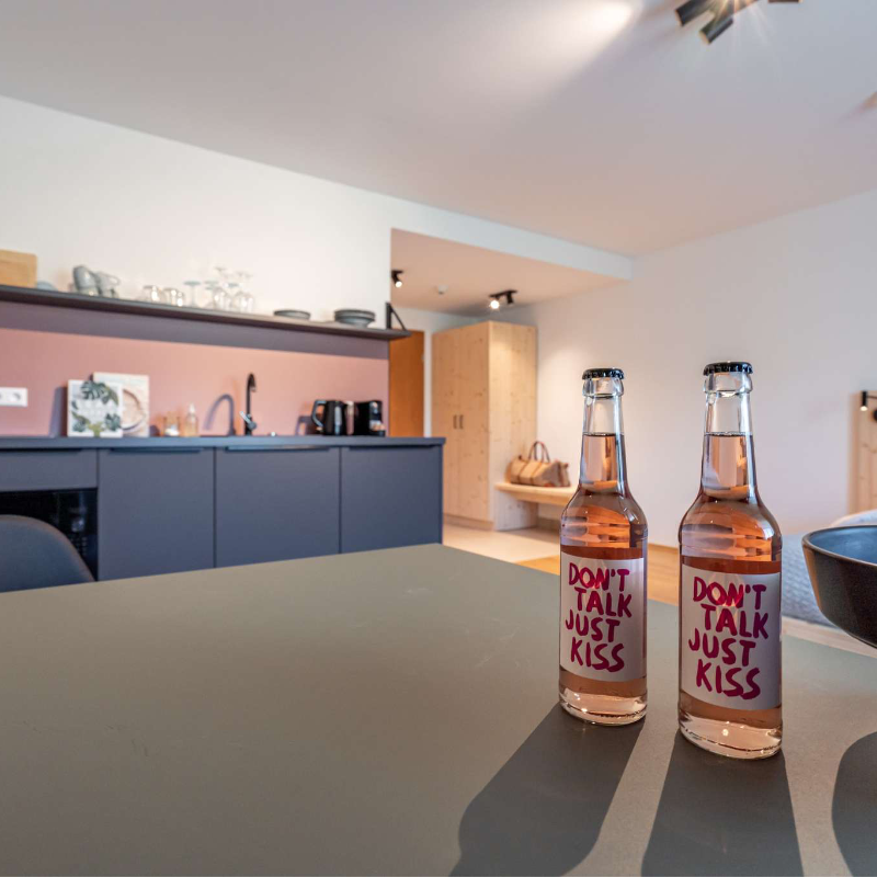 stuub Jostal – Zimmer in Titisee-Neustadt (5)