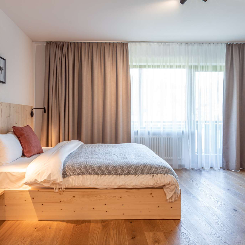 stuub Jostal – Zimmer in Titisee-Neustadt (6)