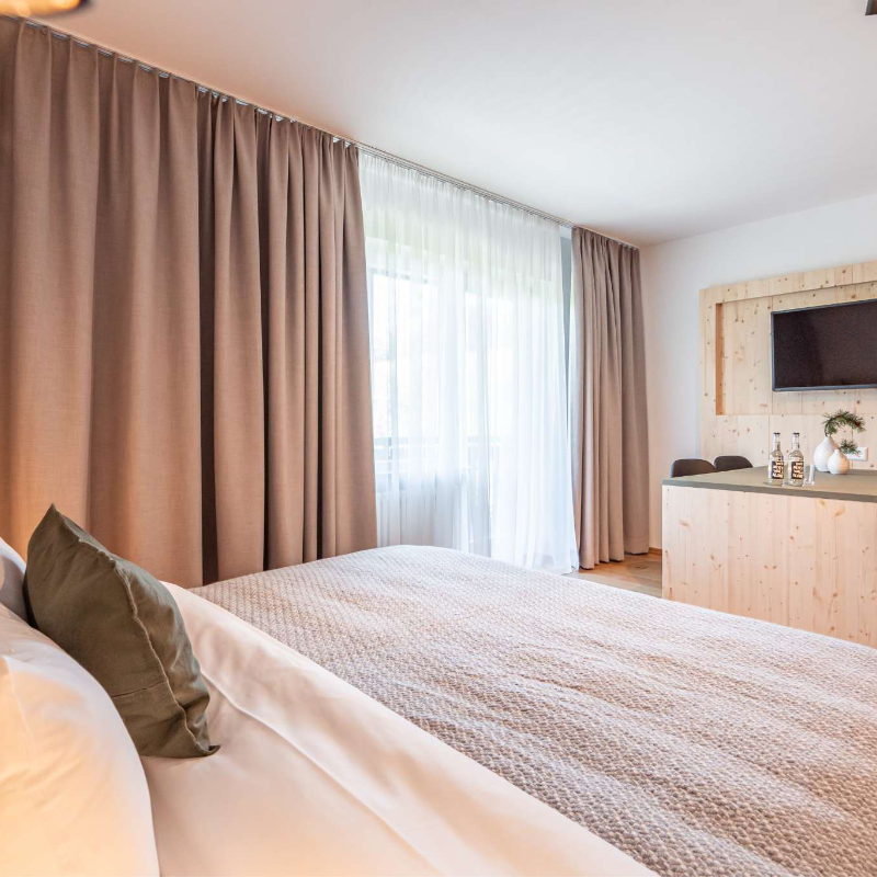 stuub Jostal – Zimmer in Titisee-Neustadt (7)