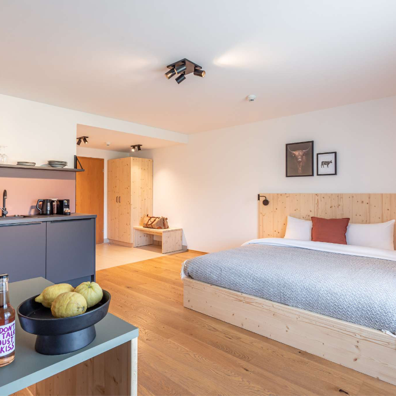 stuub Jostal – Zimmer in Titisee-Neustadt (8)