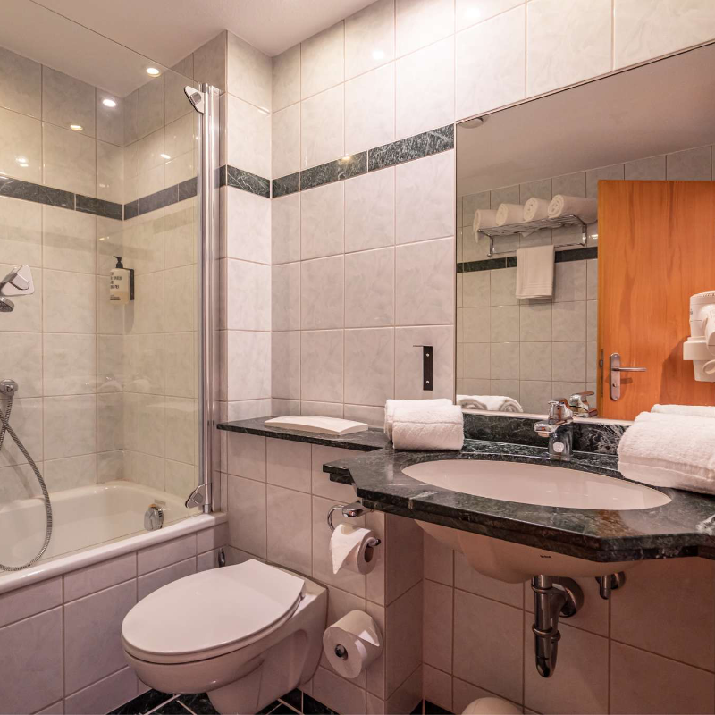 stuub Jostal – Zimmer in Titisee-Neustadt (9)