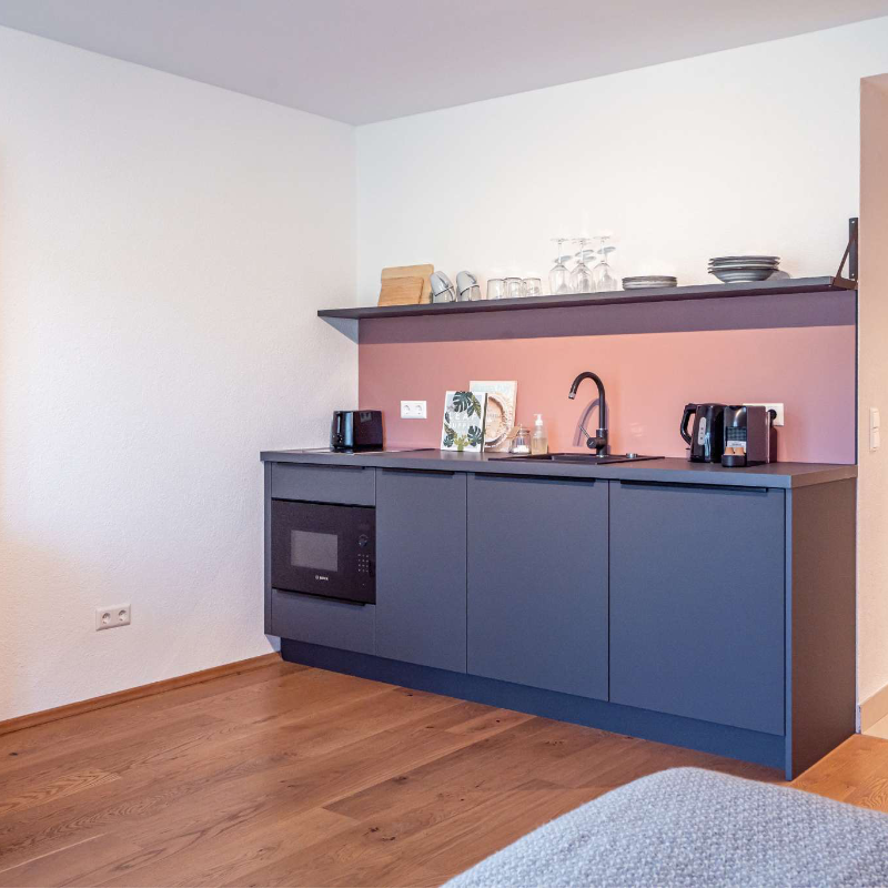 stuub Jostal – Impression in Titisee-Neustadt (12)