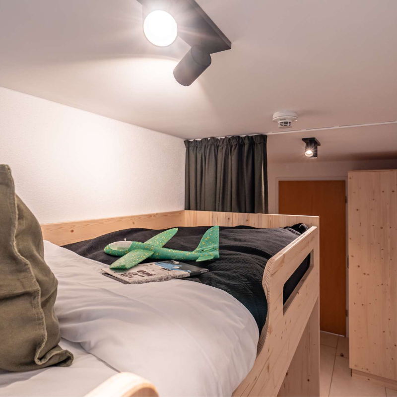 stuub Jostal – Zimmer in Titisee-Neustadt (13)