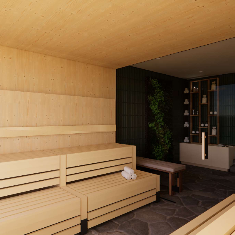 stuub Jostal – Wellness-Bereich in Titisee-Neustadt (15)