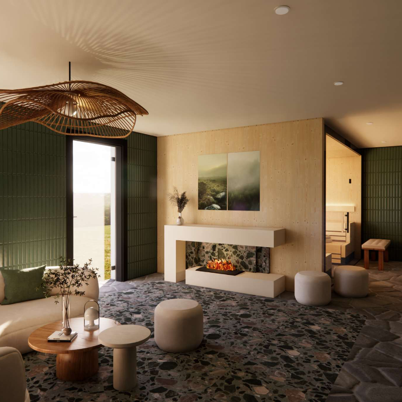 stuub Jostal – Zimmer in Titisee-Neustadt (16)