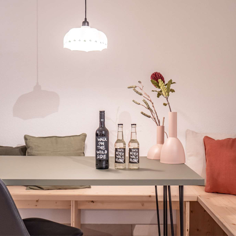 stuub Jostal – Zimmer in Titisee-Neustadt (17)