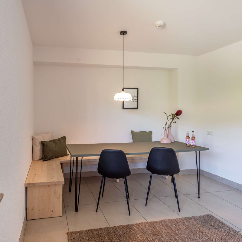 stuub Jostal – Zimmer in Titisee-Neustadt (18)