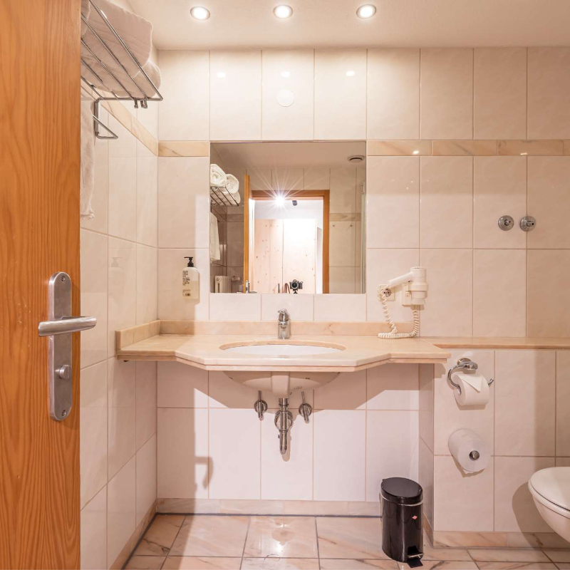 stuub Jostal – Zimmer in Titisee-Neustadt (19)
