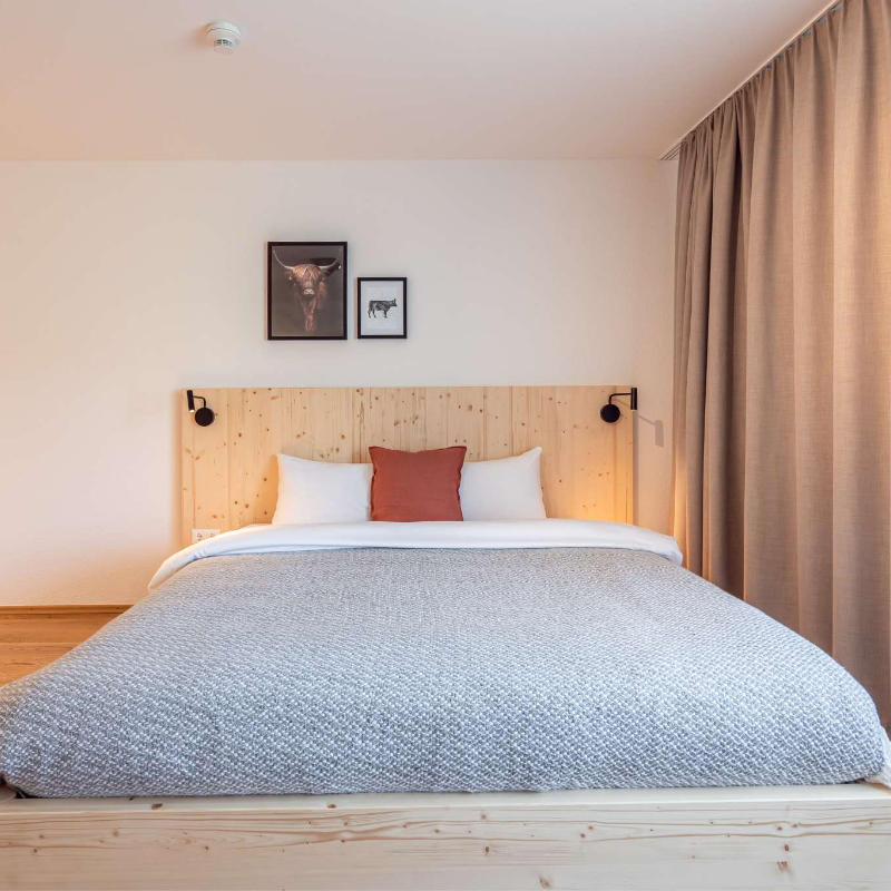 stuub Jostal – Zimmer in Titisee-Neustadt (21)