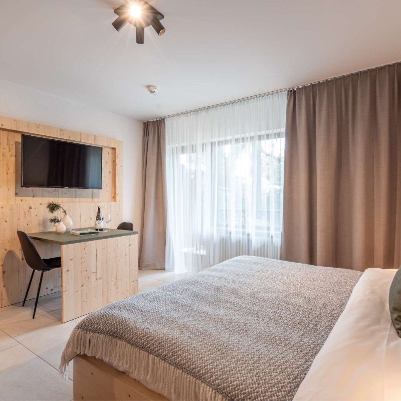 stuub Jostal – Zimmer in Titisee-Neustadt (24)