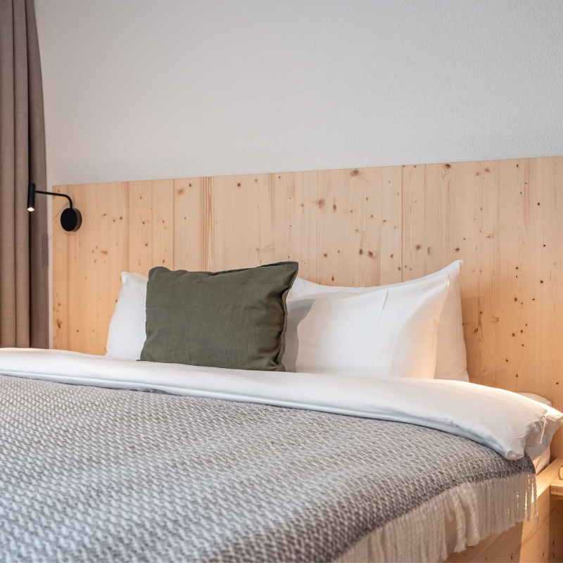 stuub Jostal – Zimmer in Titisee-Neustadt (25)