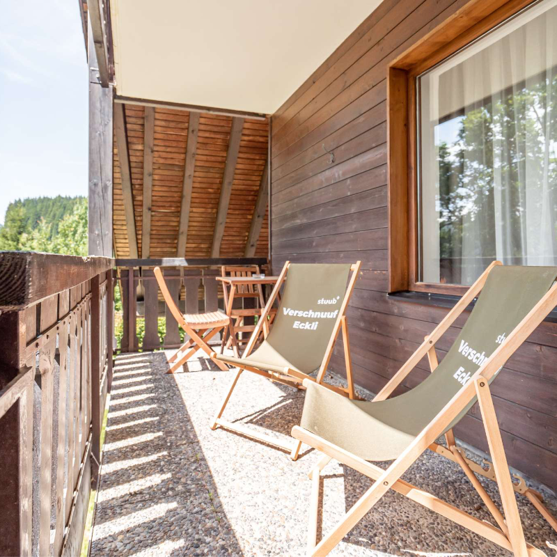 stuub Jostal – Impression in Titisee-Neustadt (22)