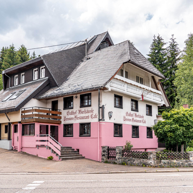 stuub pop-up Feldberg – Impression in Feldberg (8)
