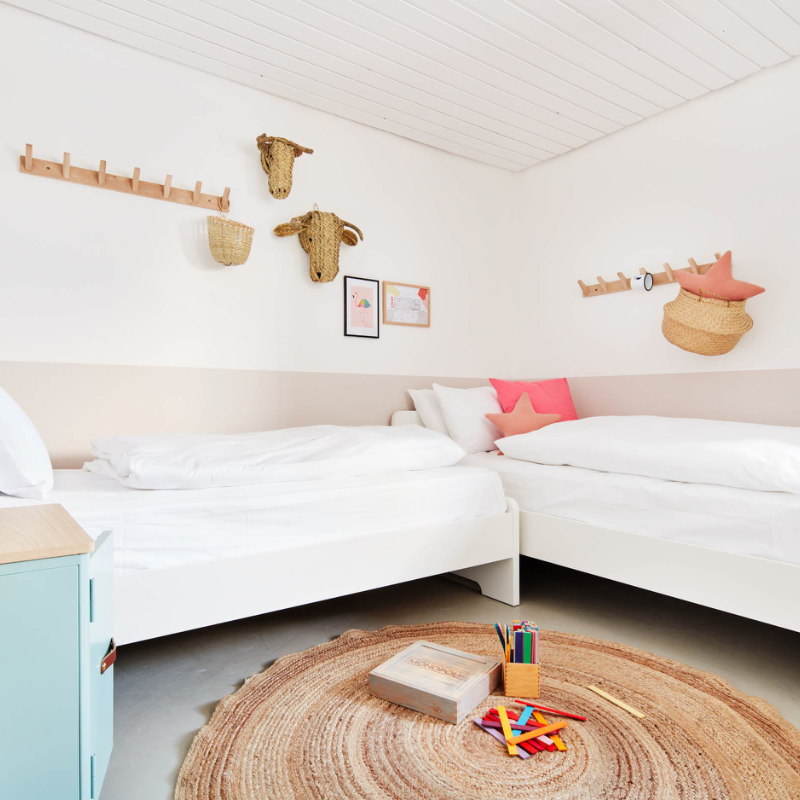 stuub pop-up Feldberg – Zimmer in Feldberg (10)