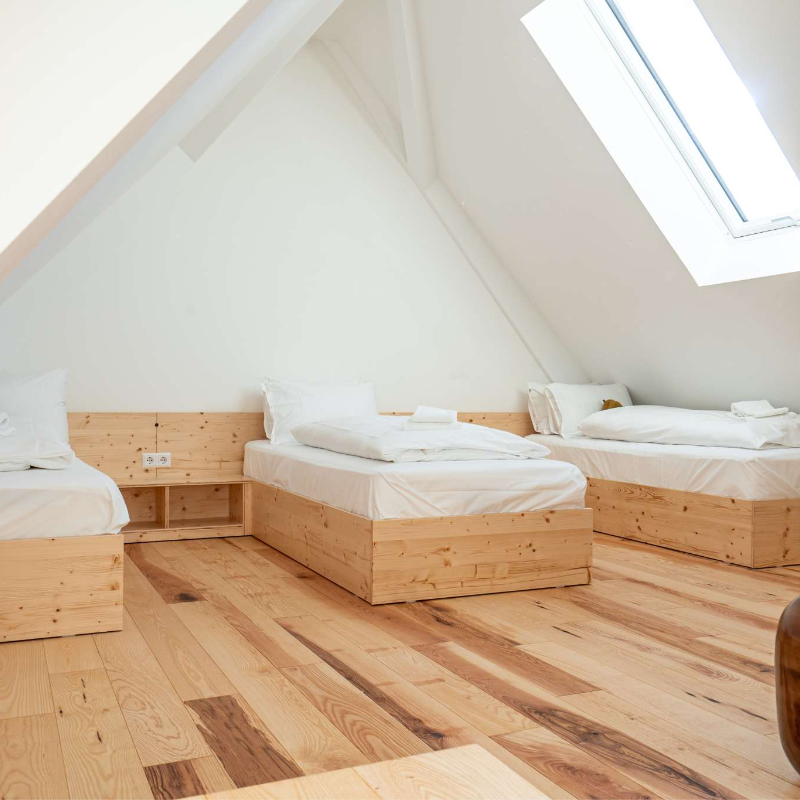 stuub Saig - weitere Bilder